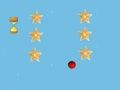 Gioco Nebulosa da incubo  in linea