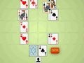 Gioco Banca russa  in linea