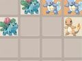 Gioco Pokémon 2048  in linea