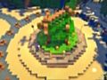 Gioco Classico di Minecraft  in linea