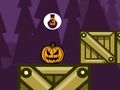 Gioco Caduta Jack  in linea