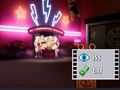 Gioco Youtuber: canale di gioco  in linea