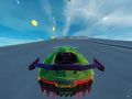 Gioco Acrobazie epiche con auto vere  in linea
