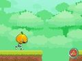Gioco Salto della zucca della pompa  in linea