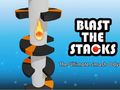 Gioco Fai esplodere le pile  in linea