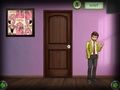 Gioco Amgel Easy Room Fuga 213  in linea
