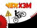 Gioco VexX3M  in linea
