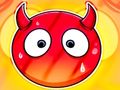 Gioco Diablo Ball in linea