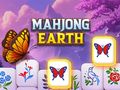 Gioco Mahjong Terra  in linea