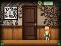 Gioco Camera per bambini Amgel Escape 229  in linea