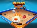 Gioco Carro dal vivo  in linea