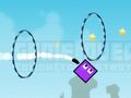 Gioco Scatole di acrobazie  in linea