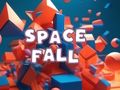 Gioco Caduta spaziale  in linea
