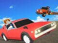 Gioco Robcraft Racing in linea