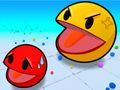 Gioco Simulatore di mangiare palle in linea Gioco Simulatore di mangiare palle in linea