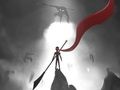 Gioco Stickman Rogue in linea  in linea