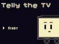 Gioco Dillo alla TV  in linea