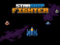 Gioco Combattente per astronavi  in linea