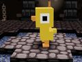 Gioco Dungeons'n'Ducks  in linea