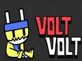 Gioco VoltVolt  in linea