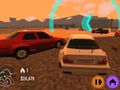 Gioco Il miglior pilota 2  in linea