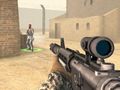 Gioco Commando FPS: sparatutto 3D  in linea
