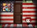 Gioco Fuga per la festa dei lavoratori di Amgel 3  in linea