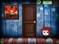 Gioco Fuga per la festa dei lavoratori di Amgel 2  in linea