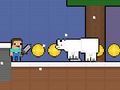 Gioco Totem NoobCraft  in linea