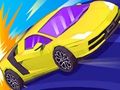 Gioco Gara su strada 3D  in linea
