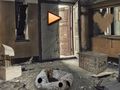 Gioco Misteriosa fuga da una casa abbandonata  in linea