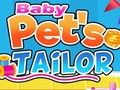 Gioco Sarto per animali domestici  in linea