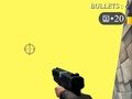 Gioco Mestiere per contrastare gli zombi  in linea