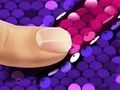 Gioco Antistress in linea