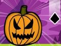 Gioco Spighe di zucca  in linea