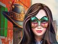 Gioco Misteri Veneziani  in linea