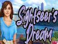 Gioco Il sogno del turista  in linea