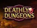 Gioco Dungeon mortali  in linea
