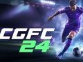 Gioco CGFC24  in linea