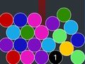 Gioco Palloni da gara  in linea
