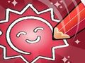 Gioco Disegna quiz  in linea