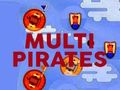 Gioco Multipirati  in linea