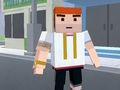 Gioco Noob City Il Gangster  in linea