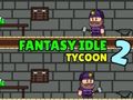 Gioco Fantasy Idle Tycoon 2 in linea