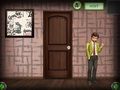 Gioco Amgel Easy Room Fuga 214  in linea