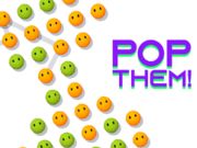 Gioco Pop!  in linea
