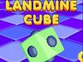 Gioco Cubo di mine antiuomo  in linea