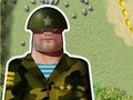 Gioco Guerra mondiale di difesa della torre  in linea