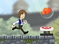 Gioco Romeo perché sei tu?  in linea
