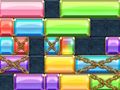 Gioco Lascia cadere il gioiello  in linea